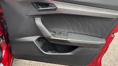 CUPRA Formentor 2.0 TSI 310 VZ2 5dr DSG 4Drive Petrol Estate